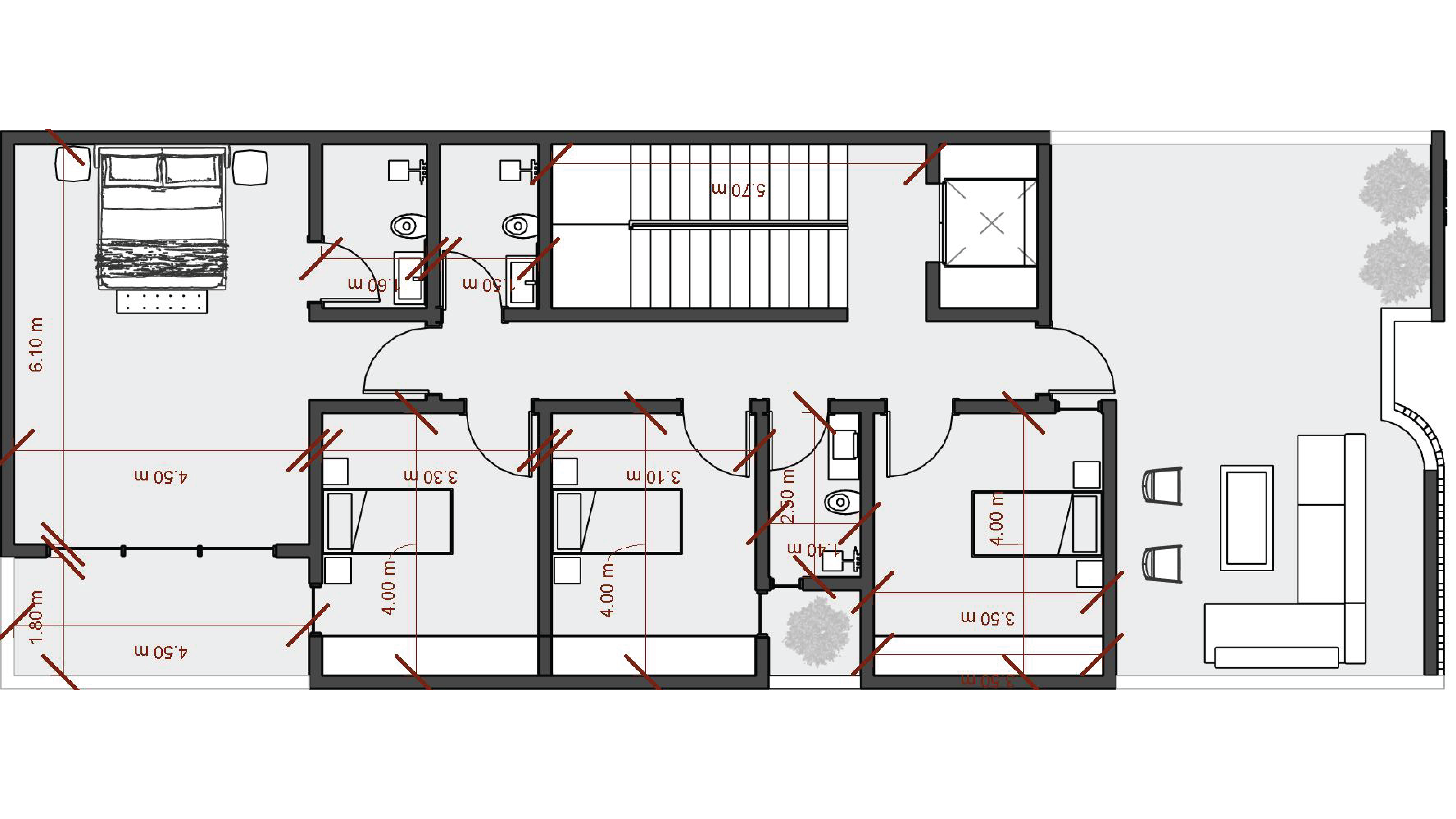 Floor Image