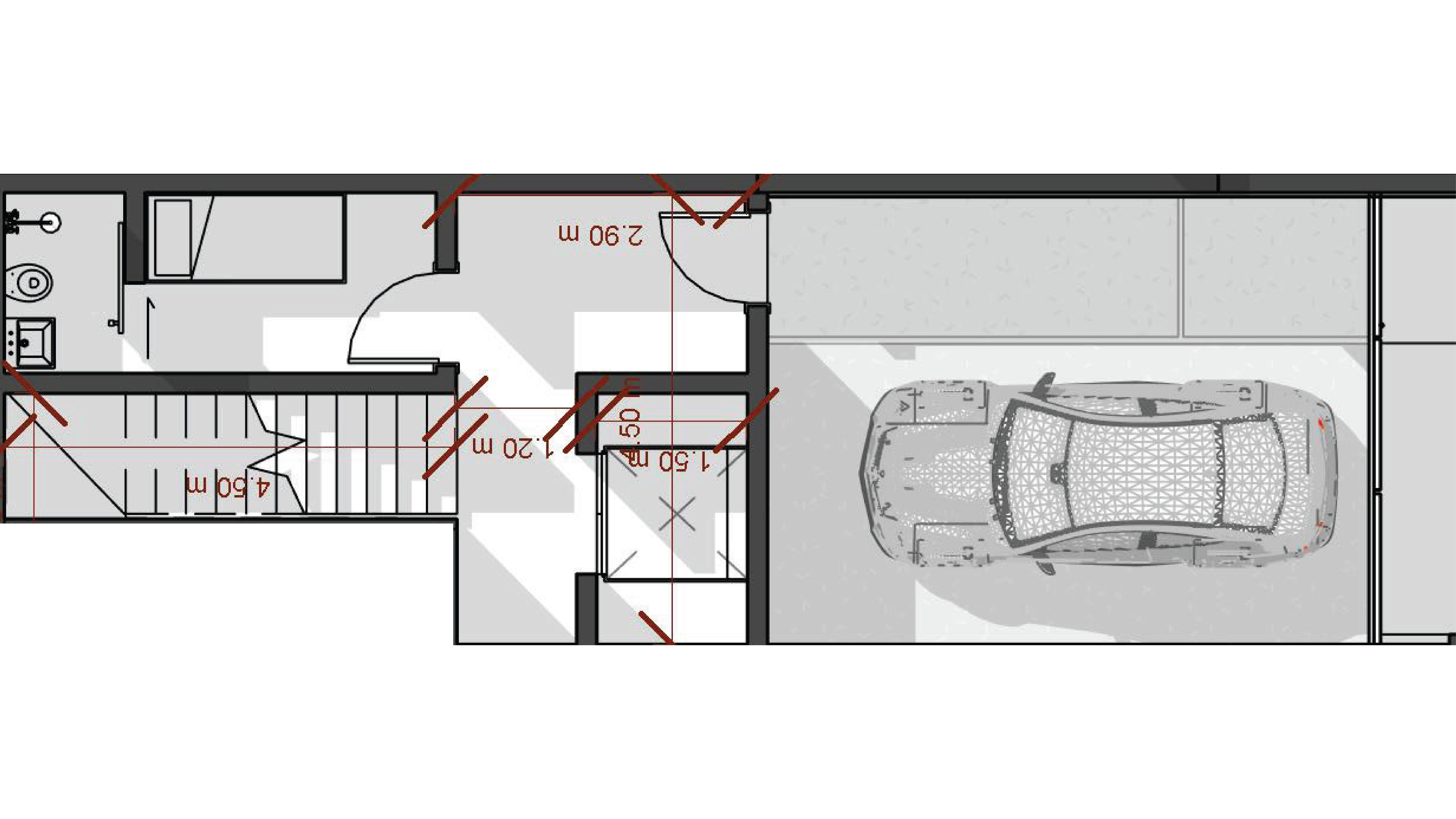 Floor Image