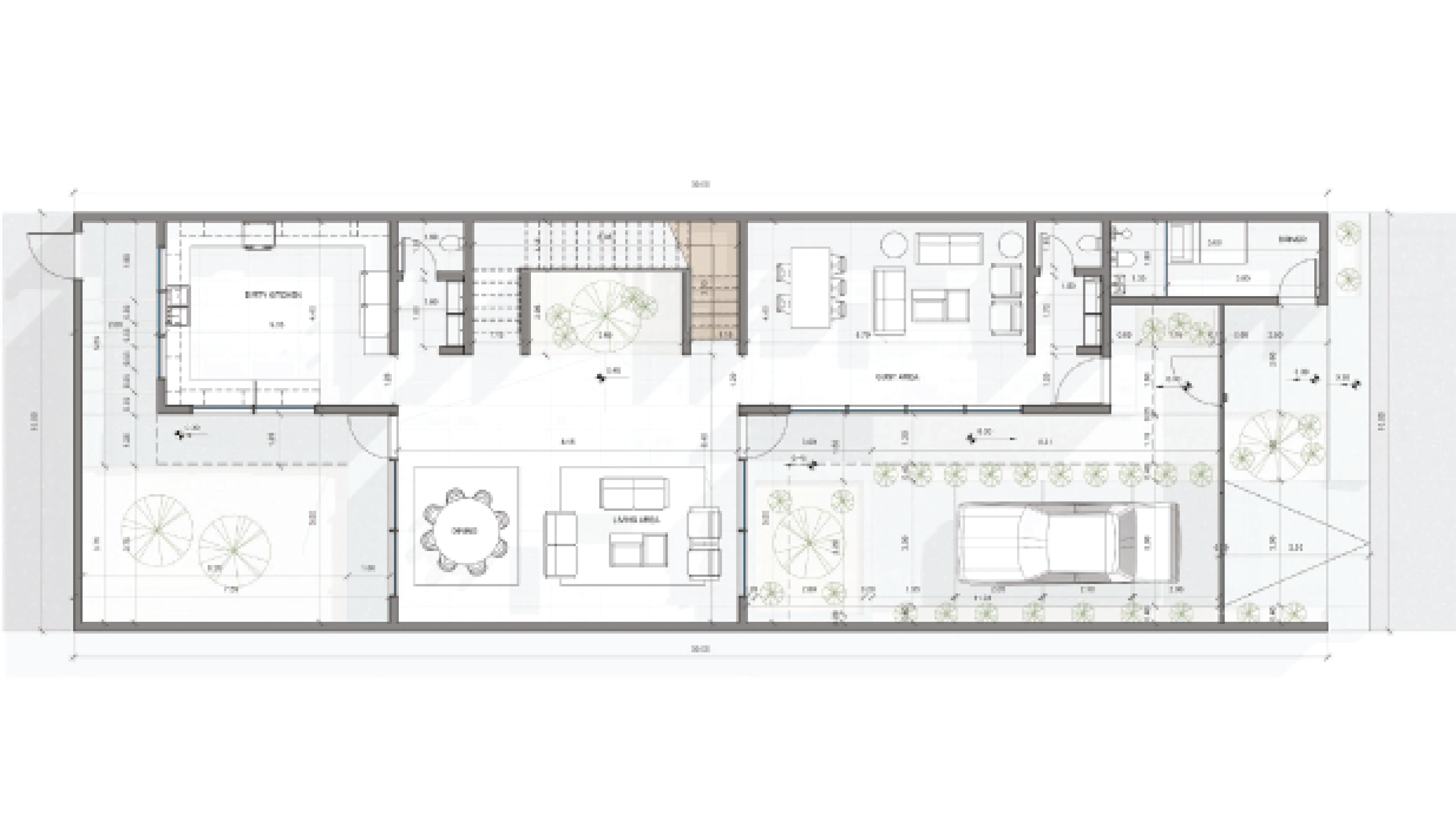 Floor Image