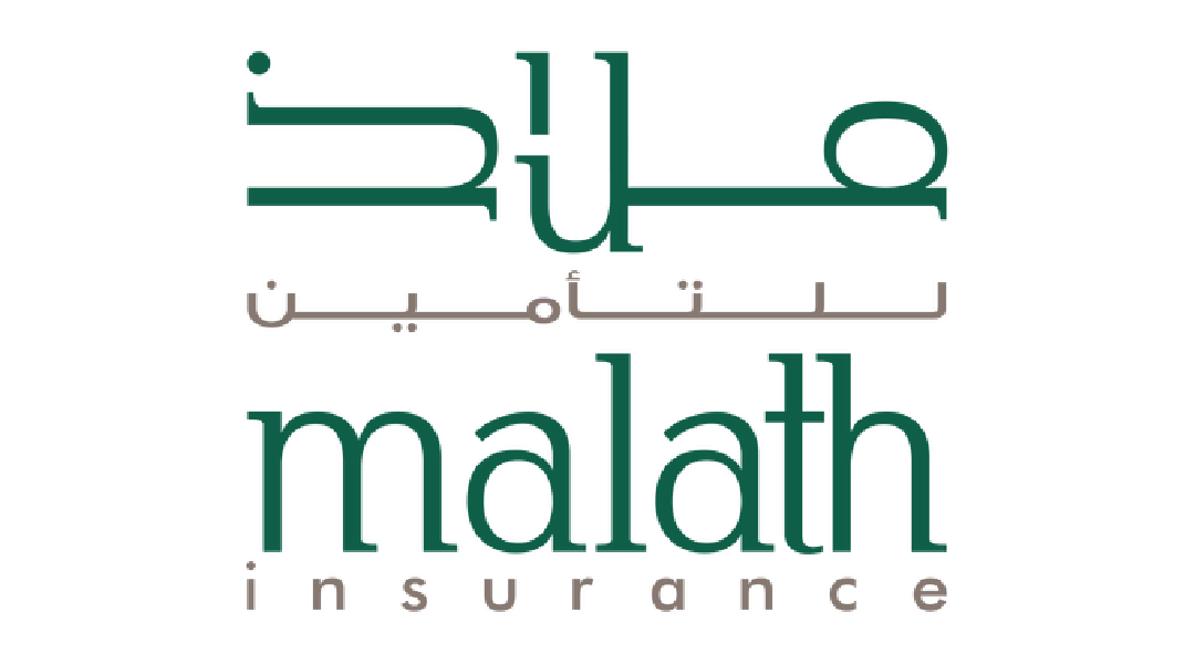 ملاذ